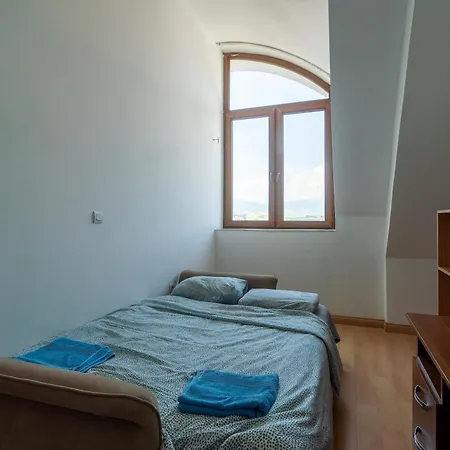 P13 * Skopje
